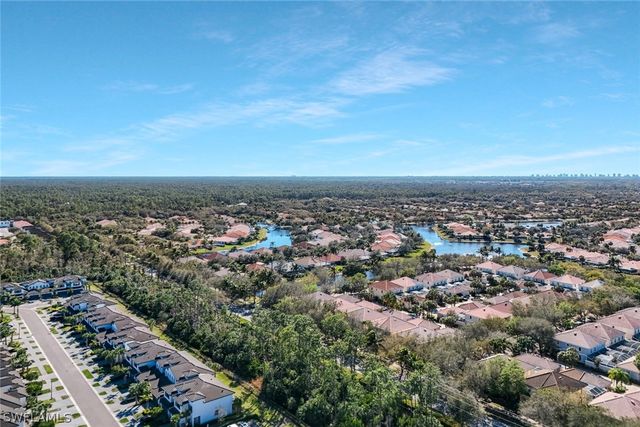 3484 Islandwalk CIR, Naples, FL 34119