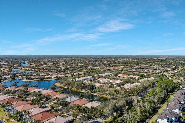 3484 Islandwalk CIR, Naples, FL 34119