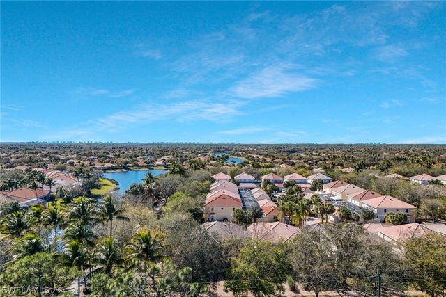 3484 Islandwalk CIR, Naples, FL 34119