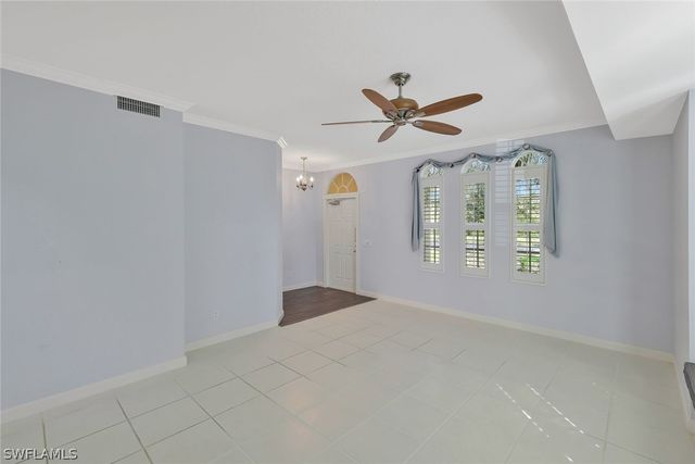 3484 Islandwalk CIR, Naples, FL 34119