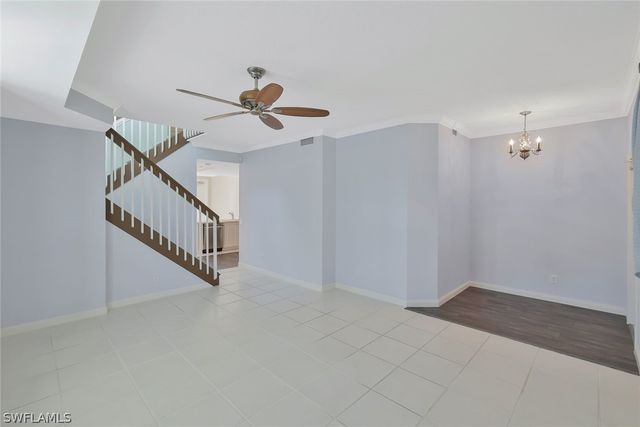 3484 Islandwalk CIR, Naples, FL 34119