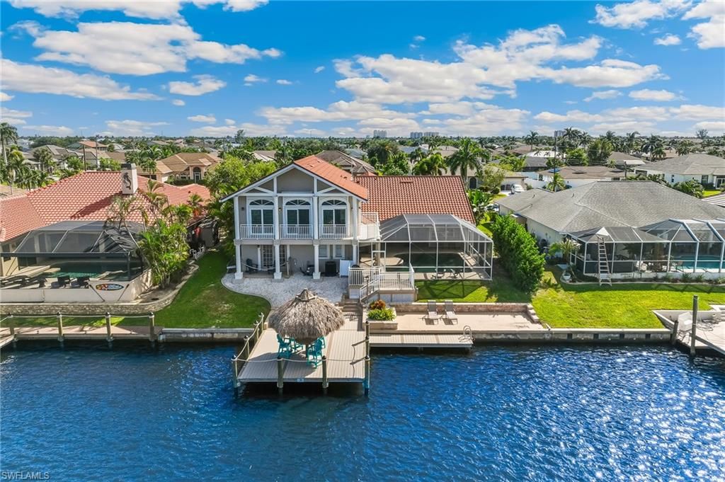 1109 SW 44th ST, CAPE CORAL, FL 33914 — photo 3