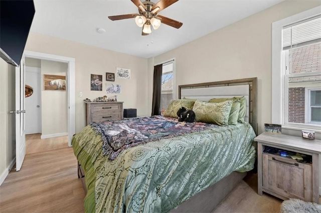 190 Wardlaw Avenue, Providence, RI 02908