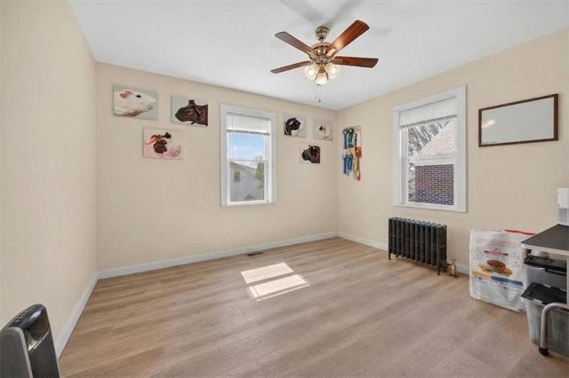 190 Wardlaw Avenue, Providence, RI 02908