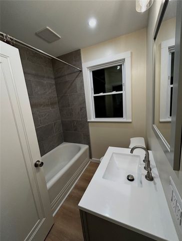190 Wardlaw Avenue, Providence, RI 02908