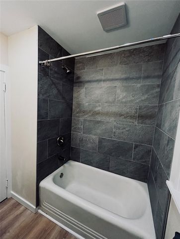 190 Wardlaw Avenue, Providence, RI 02908