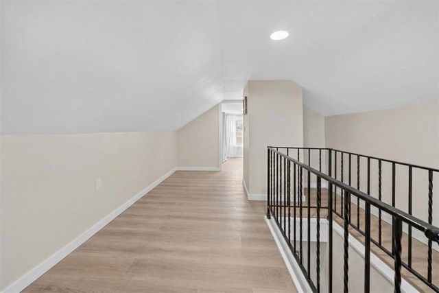190 Wardlaw Avenue, Providence, RI 02908
