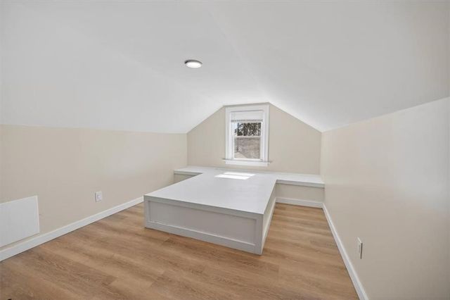190 Wardlaw Avenue, Providence, RI 02908