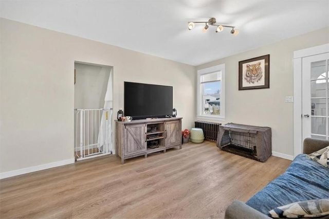 190 Wardlaw Avenue, Providence, RI 02908
