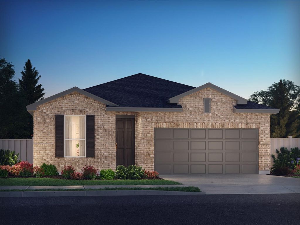 5913 Mockingbird Lodge Lane, Pearland, TX 77584