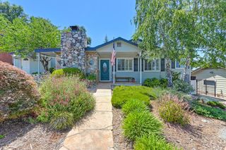135 Clark St, Auburn, CA 95603