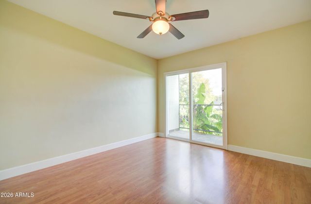 3242 E Camelback Road 207, Phoenix, AZ 85018