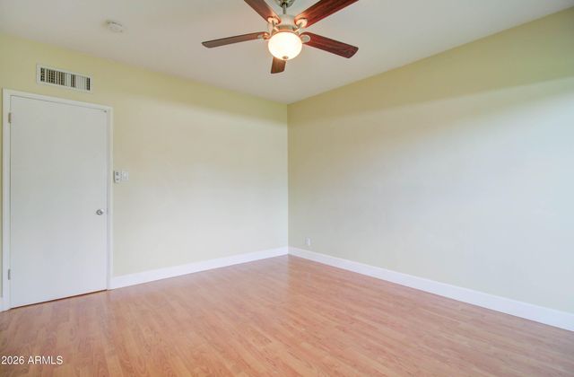 3242 E Camelback Road 207, Phoenix, AZ 85018