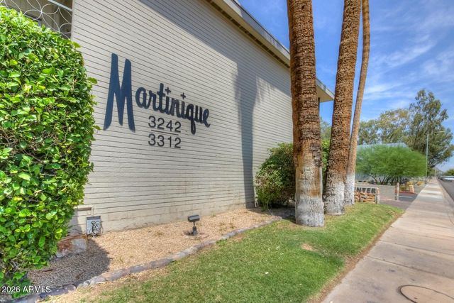3242 E Camelback Road 207, Phoenix, AZ 85018
