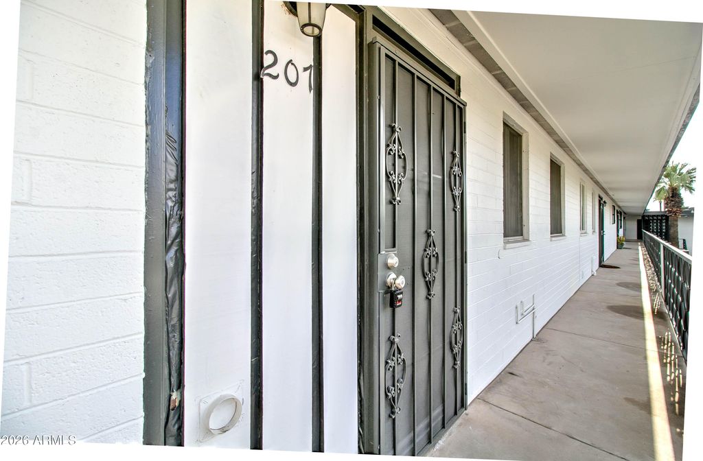 3242 E Camelback Road 207, Phoenix, AZ 85018 — photo 3
