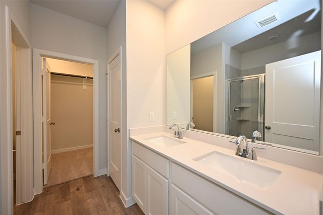 3930 Accolade Crossing, Brookshire, TX 77423