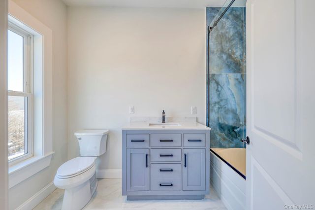 133 W Mombasha Road, Monroe, NY 10950