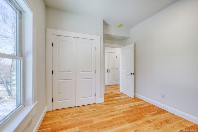 133 W Mombasha Road, Monroe, NY 10950