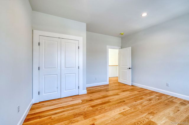 133 W Mombasha Road, Monroe, NY 10950