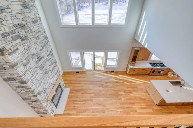 133 W Mombasha Road, Monroe, NY 10950