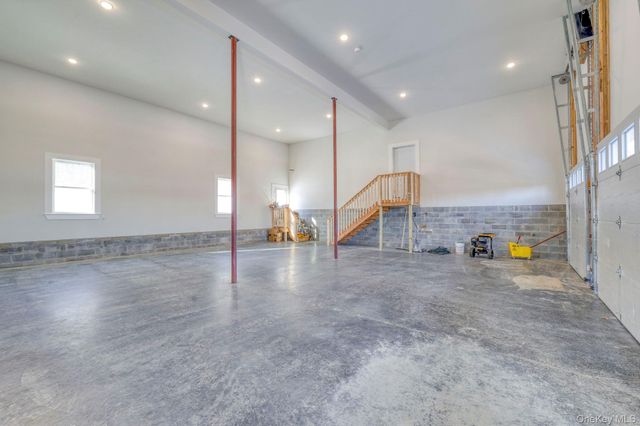 133 W Mombasha Road, Monroe, NY 10950