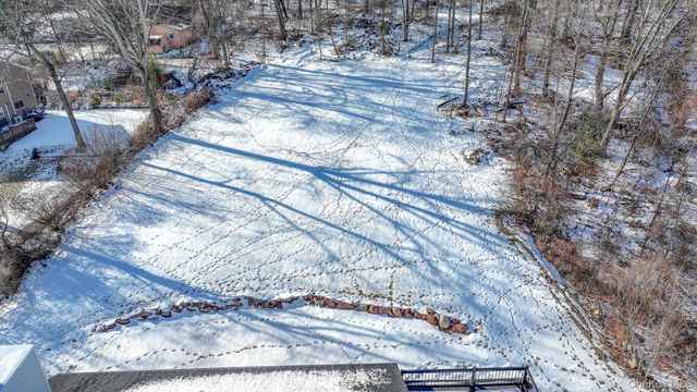 133 W Mombasha Road, Monroe, NY 10950