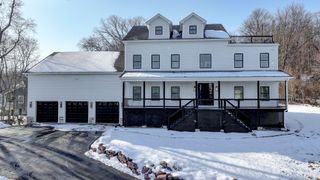 133 W Mombasha Road, Monroe, NY 10950