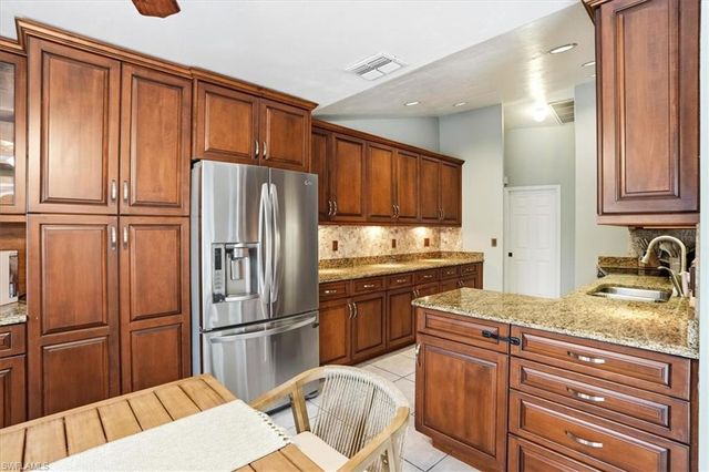 27376 Imperial Oaks CIR, Bonita Springs, FL 34135