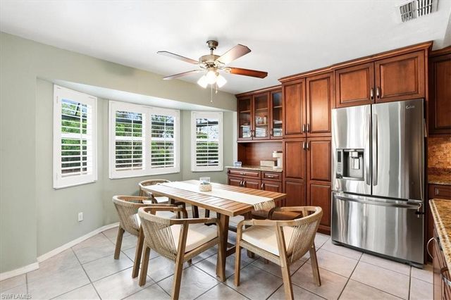 27376 Imperial Oaks CIR, Bonita Springs, FL 34135