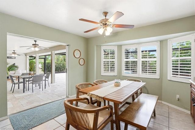 27376 Imperial Oaks CIR, Bonita Springs, FL 34135