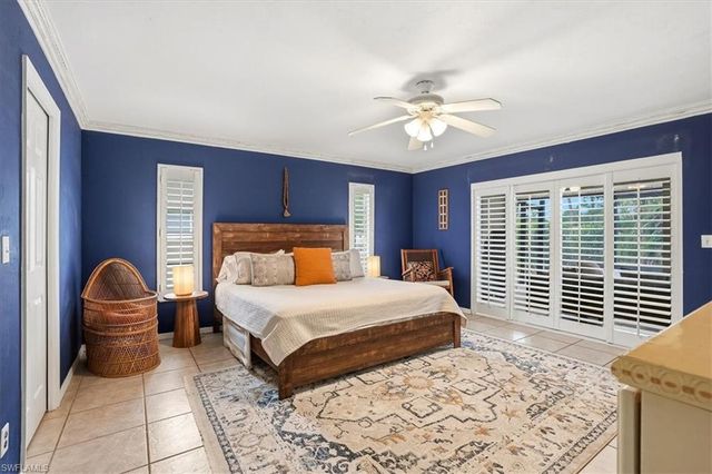 27376 Imperial Oaks CIR, Bonita Springs, FL 34135