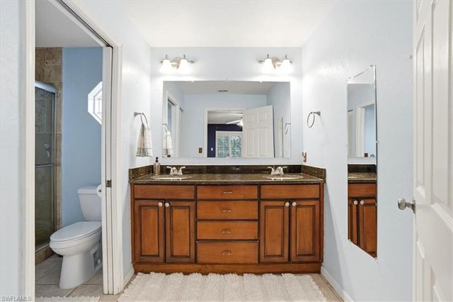 27376 Imperial Oaks CIR, Bonita Springs, FL 34135