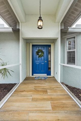 27376 Imperial Oaks CIR, Bonita Springs, FL 34135