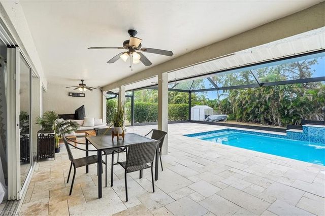 27376 Imperial Oaks CIR, Bonita Springs, FL 34135