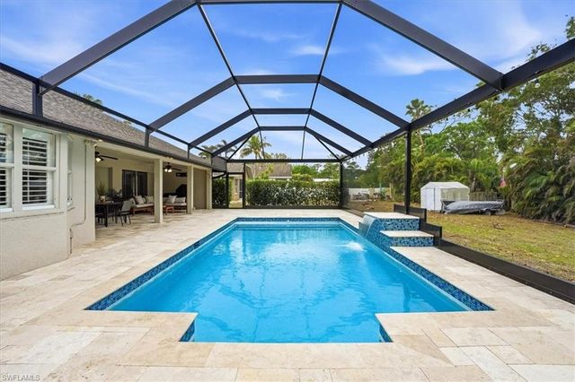 27376 Imperial Oaks CIR, Bonita Springs, FL 34135