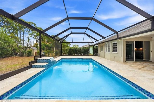 27376 Imperial Oaks CIR, Bonita Springs, FL 34135