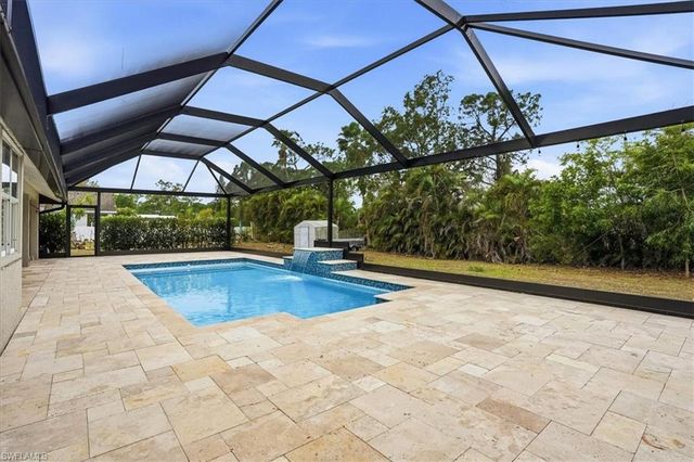 27376 Imperial Oaks CIR, Bonita Springs, FL 34135