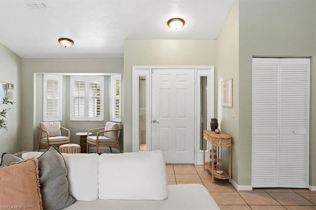 27376 Imperial Oaks CIR, Bonita Springs, FL 34135