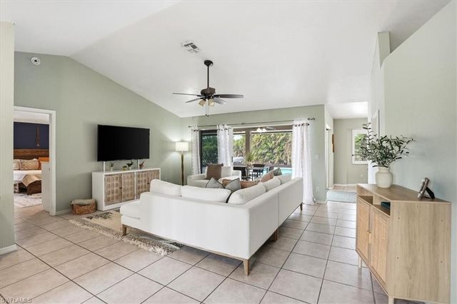 27376 Imperial Oaks CIR, Bonita Springs, FL 34135