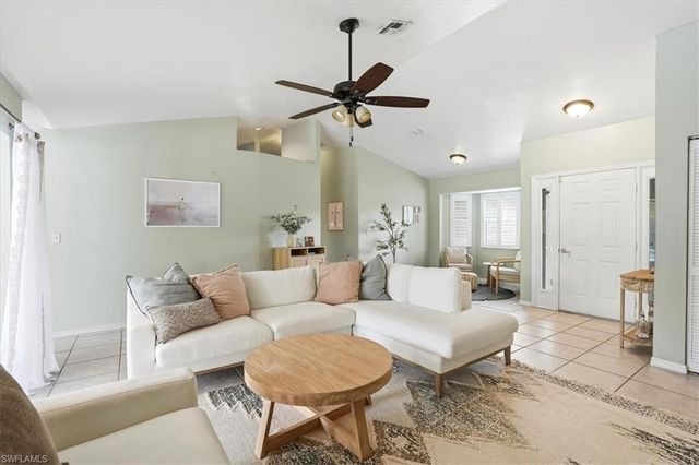 27376 Imperial Oaks CIR, Bonita Springs, FL 34135