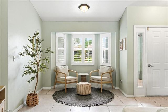 27376 Imperial Oaks CIR, Bonita Springs, FL 34135