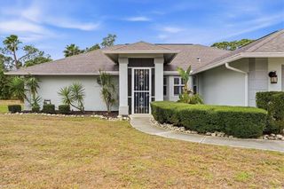 27376 Imperial Oaks CIR, Bonita Springs, FL 34135