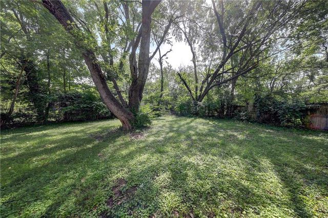 11303 Donnelly Avenue, Kansas City, MO 64134