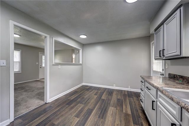 11303 Donnelly Avenue, Kansas City, MO 64134