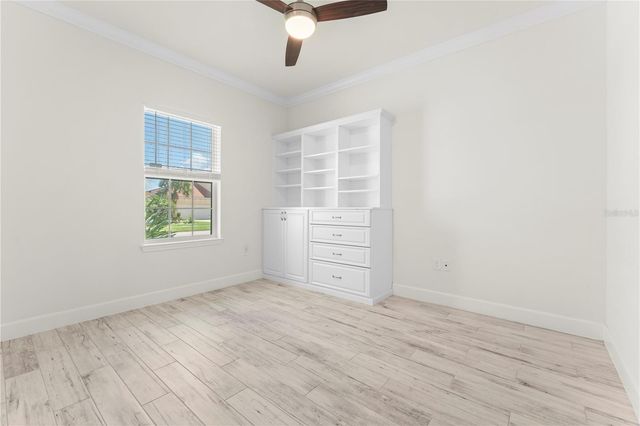 1100 WINDLASS COURT, Kissimmee, FL 34746