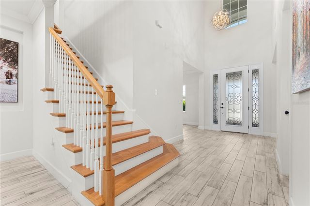 1100 WINDLASS COURT, Kissimmee, FL 34746