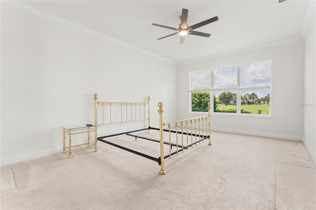 1100 WINDLASS COURT, Kissimmee, FL 34746