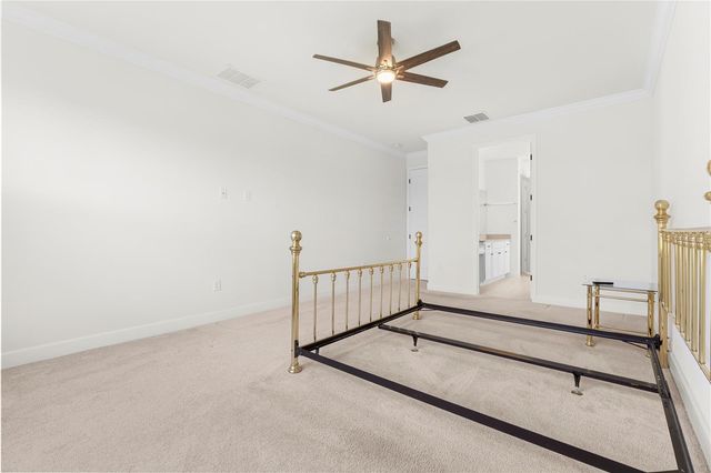 1100 WINDLASS COURT, Kissimmee, FL 34746