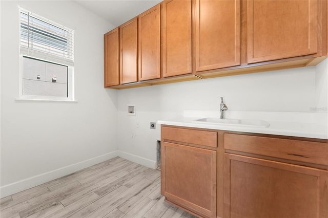 1100 WINDLASS COURT, Kissimmee, FL 34746