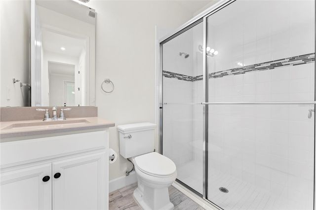 1100 WINDLASS COURT, Kissimmee, FL 34746